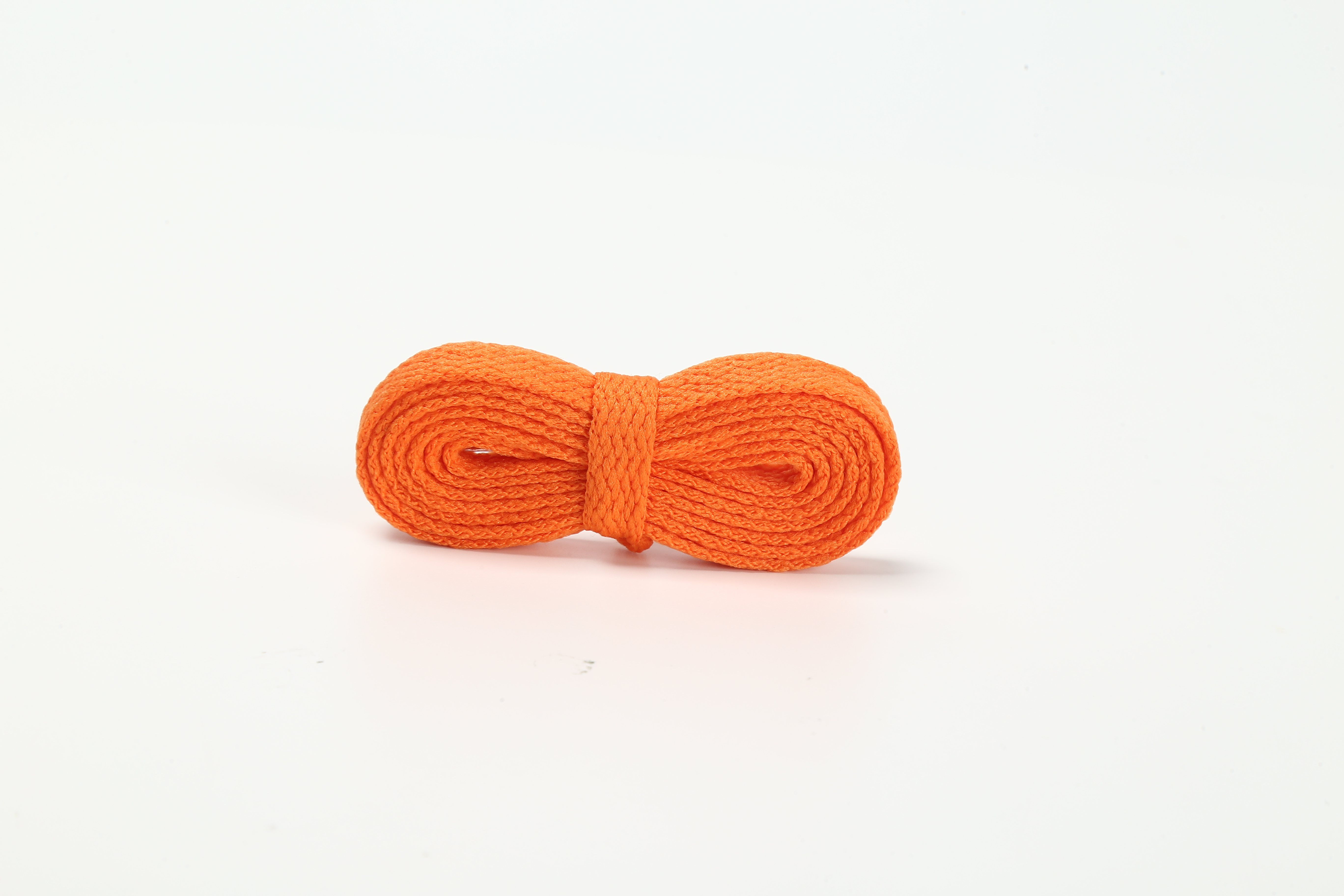 Orange 8