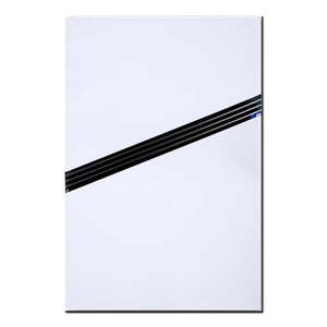 Sistema di Gioco Video con Console Portatile, Memoria 2TB/1TB, Controller Cablato/Wireless BT, Supporto Multi-Giocatore - Product Image 1