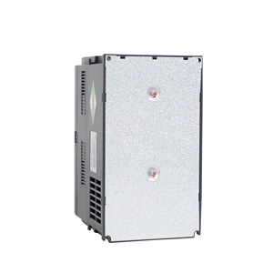 Unidad de CA de alto rendimiento, convertidor de frecuencia de Comunicación RS485, Unidad de velocidad Variable - Product Image 5