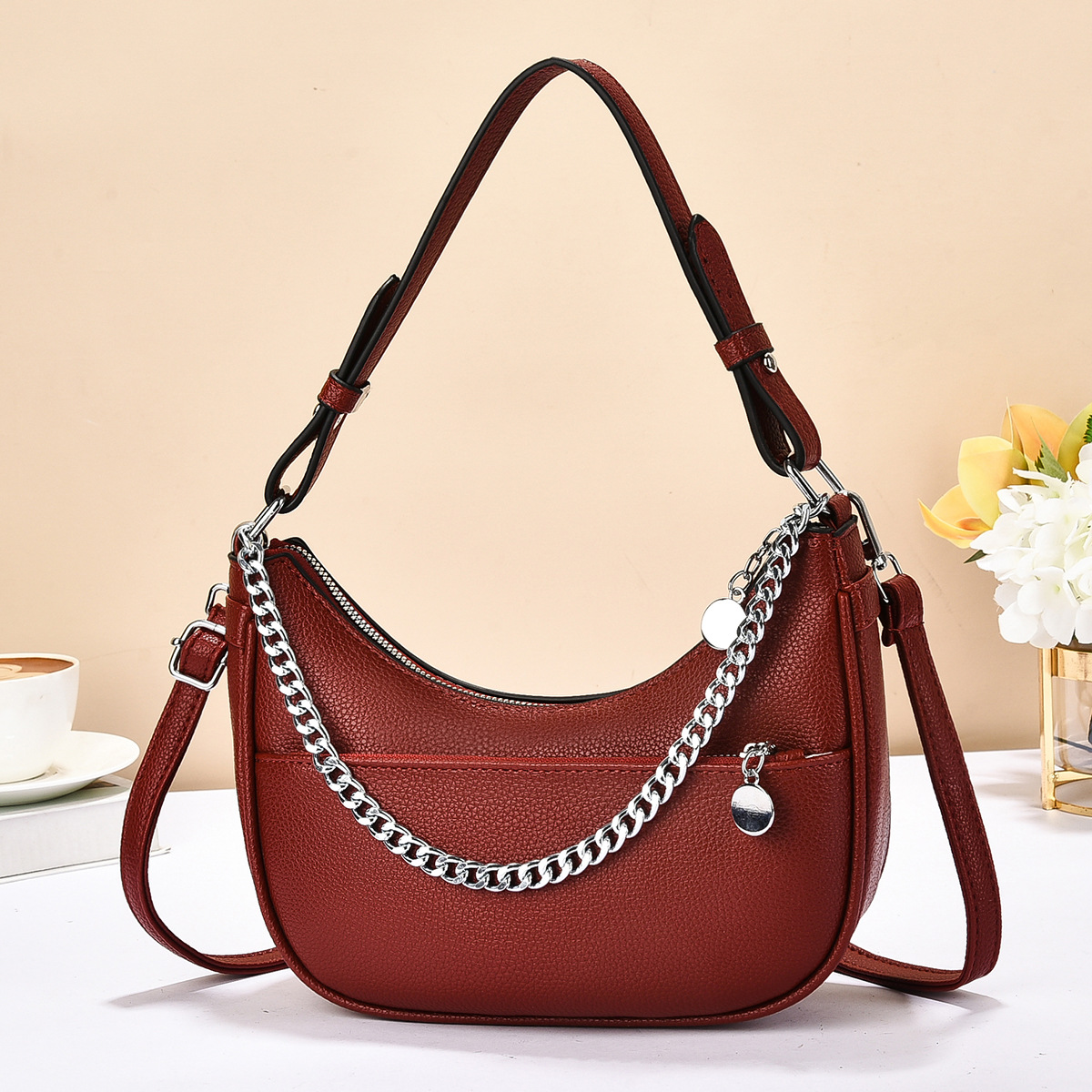 Burgundy-25818