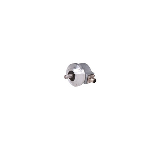 EC58C10-H6PR-1200エンコーダブランドの新しいオリジナルEC58C10-H6PR-1200在庫あり - Product Image 1