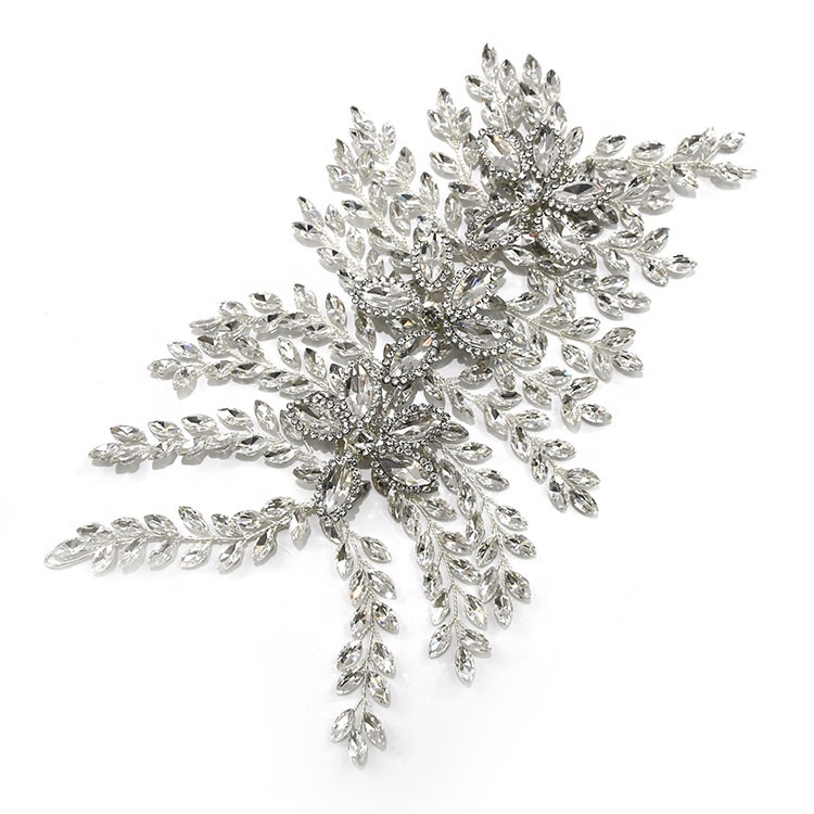 Argent