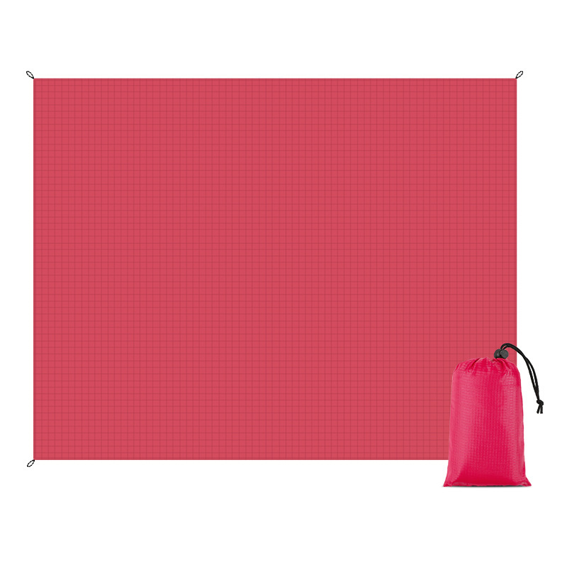 hot pink