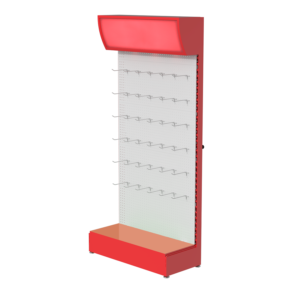 Soporte para accesorios de teléfono 6