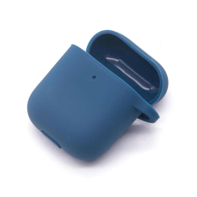 สีน้ำเงินกรมท่า