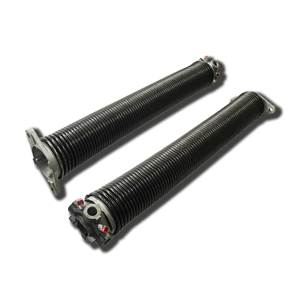 สปริงยืดและแรงบิดสำหรับประตูโรงรถแบบกำหนดเองขนาด25/8นิ้ว - Product Image 1