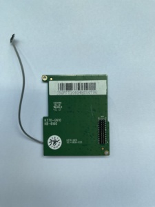 G610 g510 беспроводной модуль gprs модуль gsm коммуникационная плата для pos-машины. - Product Image 2