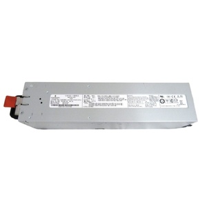חדש <span class=keywords><strong>ibm</strong></span> 00e7187 ספק כוח 1725w 7001490-j000 66-2 שנה אחריות
