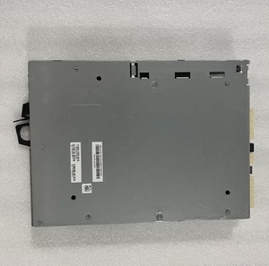 XMSJ ThinkSystem DE2000h DE4000h DE6000h Almacenamiento de alto rendimiento DE6000H/12 discos grandes/24 discos pequeños. - Product Image 3