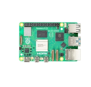 ラズベリーパイ5开発ボード2GB/4GB/8GB/16GB