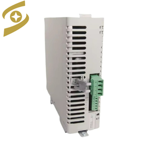 Brandneuer programmier barer Logik programmierer 1771-IQ16 1771-IFE mit einjähriger Garantie - Product Image 1