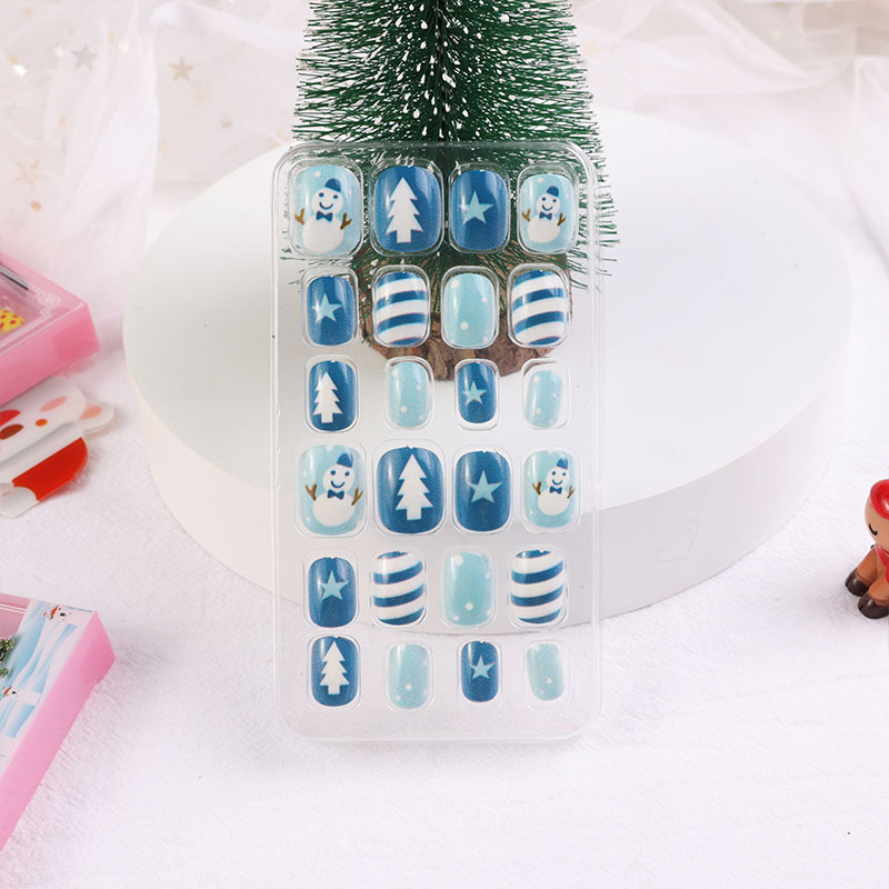 PNT-13-7-8
