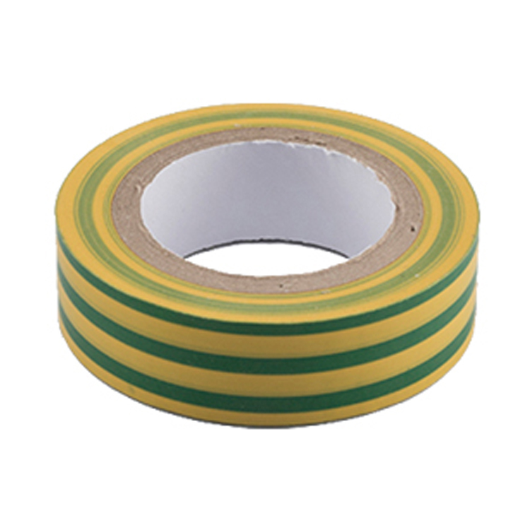 Amarillo/verde