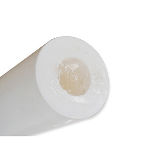 Saf bilim orijinal filtrasyon sarf seti - Product Image 6