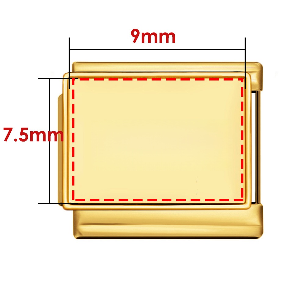 DZ-ICJ160-2สีทอง