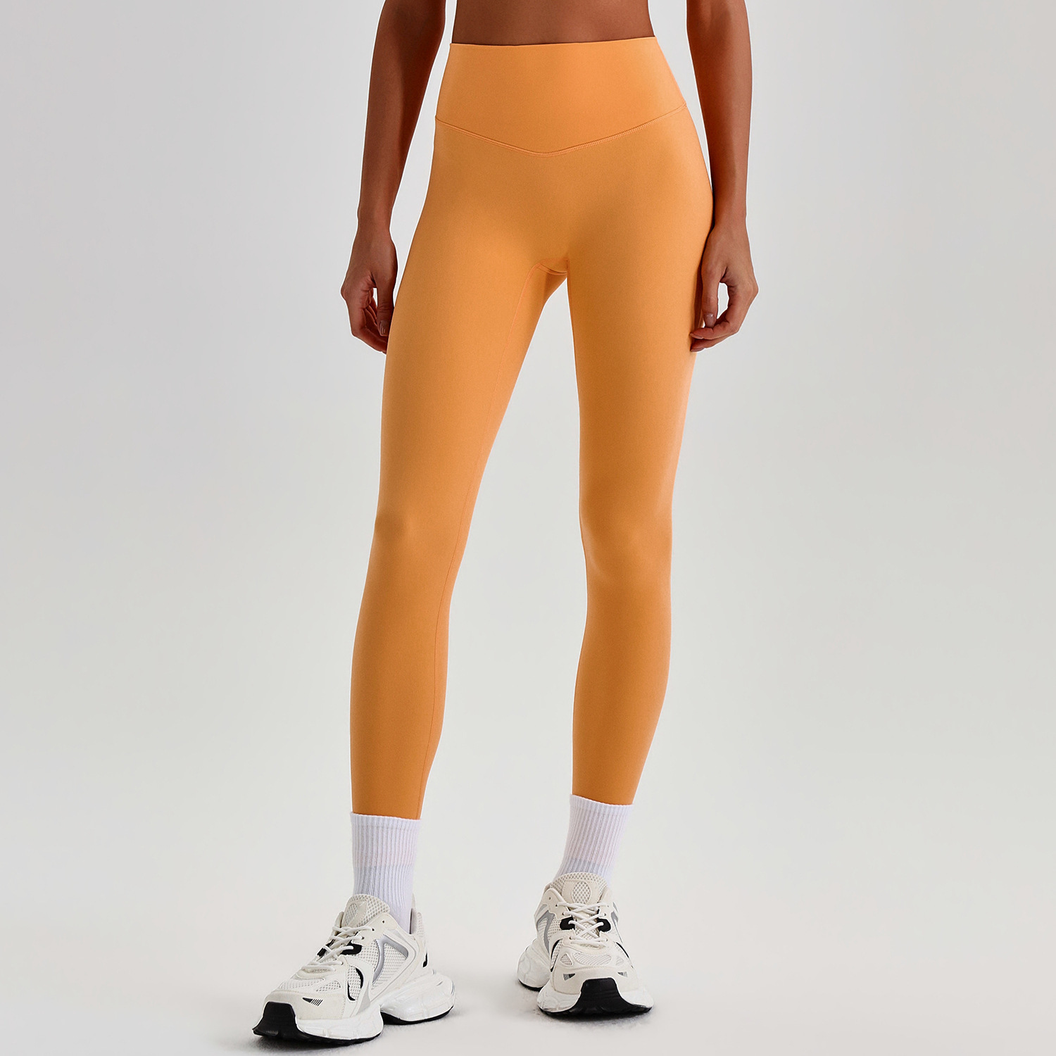 Calabaza