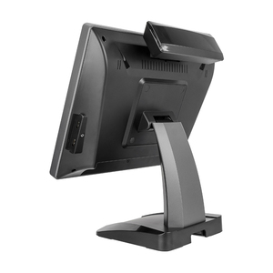 Комплексное решение для кассовых систем - Product Image 4