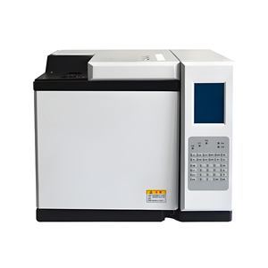 Laboratory Gas Chromatograph <strong>GC</strong> Instruments FID/TCD/FPD/NPD <strong>Detector</strong> Transformer Oil Dissolved Gas Chromatographic Analyser - Product Image 1