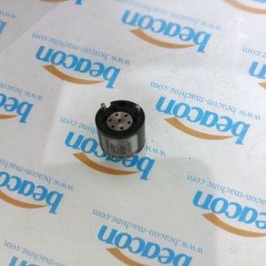 <strong>Delphi</strong> Control Valve 9308Z625C 625c - Product Image 5