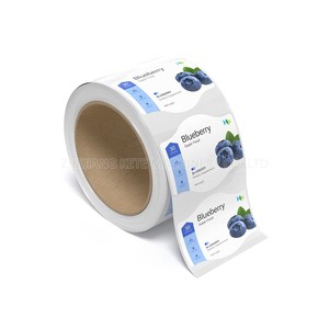 Slitter Label Rewinding Paper Slitting Machine for Self Adhesive Label <strong>D</strong>-Cutting Slitting Machine with Inline Rotary Die <strong>Cutter</strong> - Product Image 3