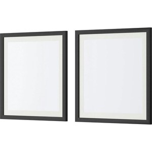 กรอบรูปสี่เหลี่ยมขนาด20*20 30*30 40 40*40พร้อมแผ่นรองสีสันสดใสออกแบบได้ตามต้องการขนาดสี - Product Image 3