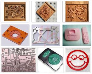DIY <strong>CNC</strong> <strong>Router</strong> 2020 Mini <strong>Cnc</strong> Machine with Parallel Port