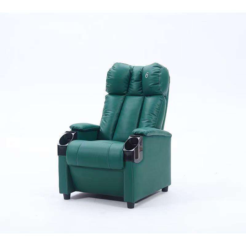 Type manuel rangée par rangée (consultez le service à la clientèle)