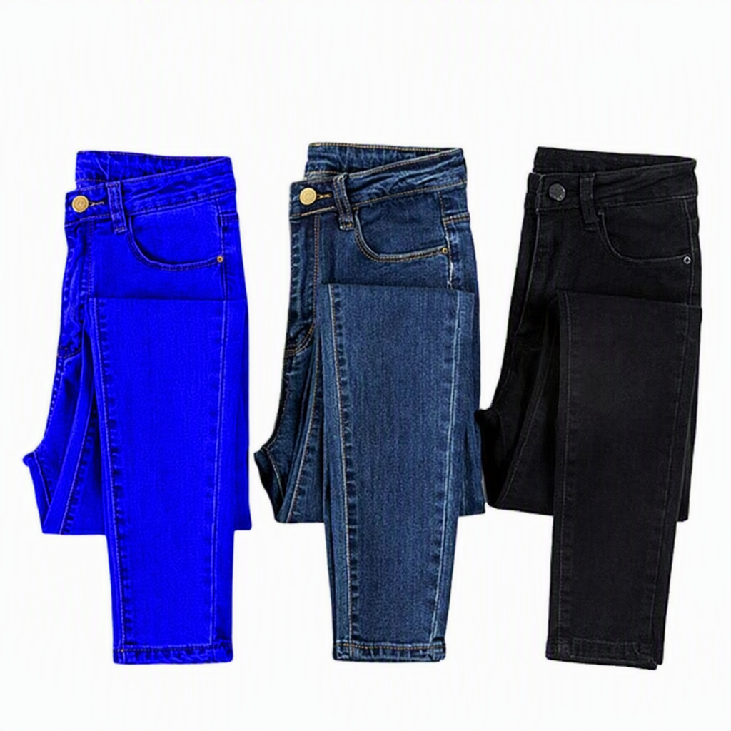 Bleu