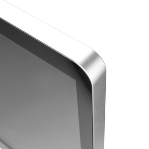 Cheap 23.8 Inch All-In-One PC with Intel Core I3 I5 I7 Windows <strong>Operating</strong> <strong>System</strong> 8GB Memory Capacity IPS Panel-for Gaming - Product Image 4