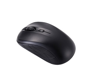 2,4G Board ireless eyboard y Ouse Ombo Anish panit omputer ccccessories spanspecol spanouse y ETS eyboard ETS para ables - Product Image 2