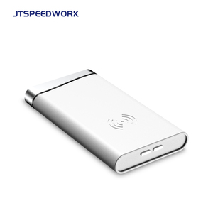 JT-2890 BT <strong>UHF</strong> Handheld <strong>RFID</strong> <strong>Reader</strong> 860-960MHZ 3.7V(Li-battery) 0-2m <strong>RFID</strong> <strong>Reader</strong> Android USB Blue Tooth <strong>UHF</strong> <strong>RFID</strong> <strong>Reader</strong>
