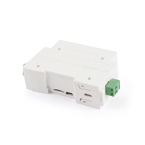 ABDR504グローバルCat4シリアルから4gLteモデム、Modbus RtuからTcp - Product Image 3
