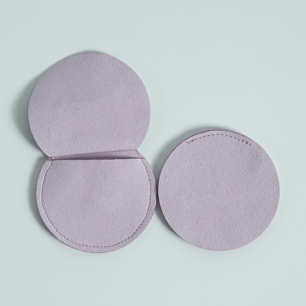 Light Purple