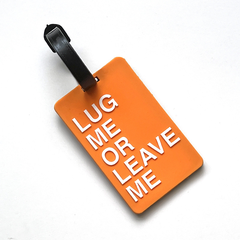 24LUGME