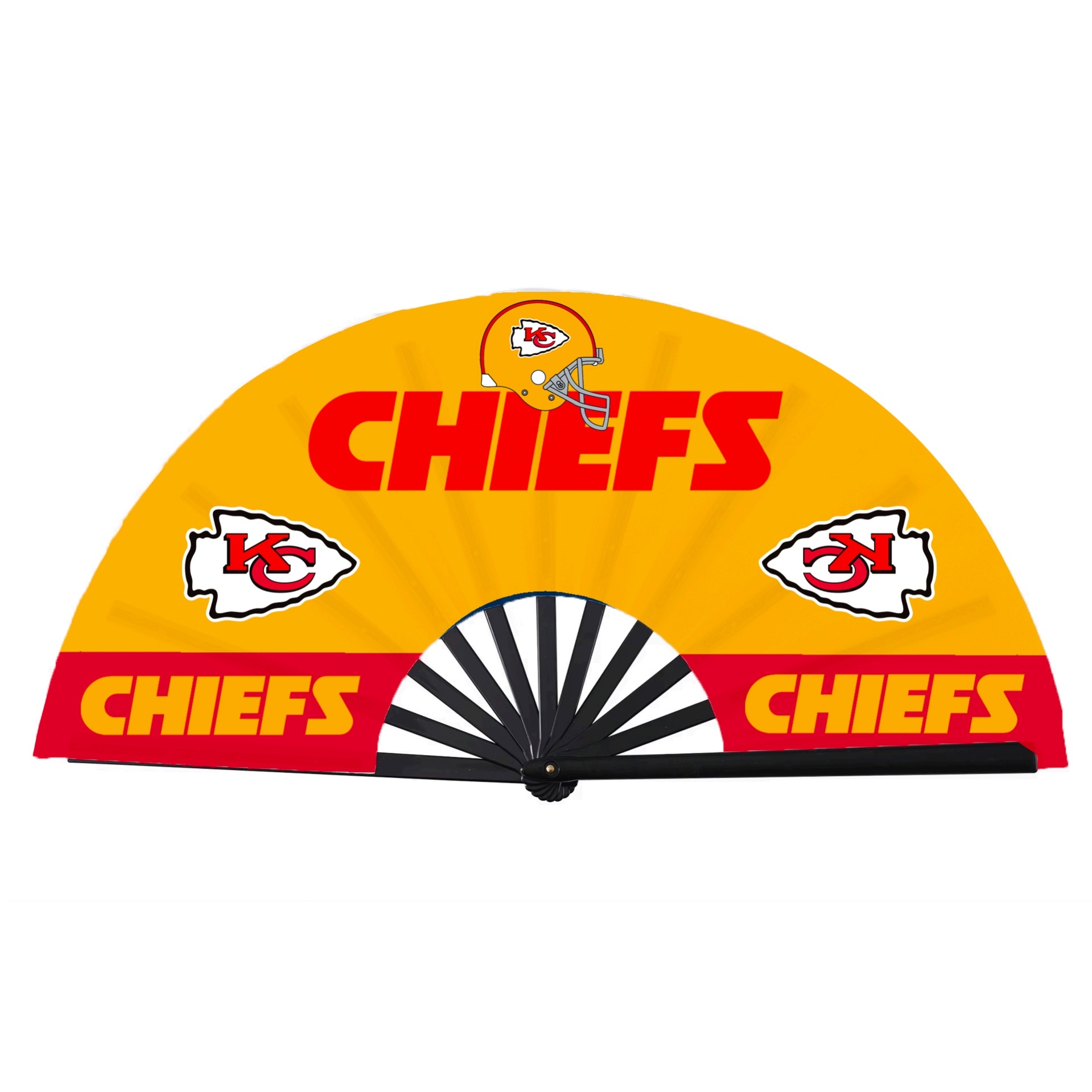 Chefs de Kansas City