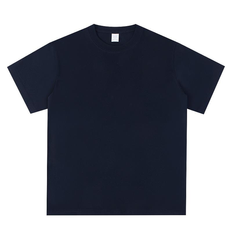 Bleu foncé