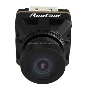 RunCam Phoenix 2 SEスペシャルエディションフリースタイルFPVカメラデイナイト4:3/16:9 PAL/NTSC Phoenix2カメラUAV用ドローンコンポーネント - Product Image 3