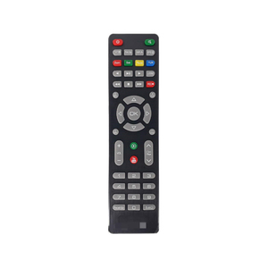 Factory Direct <strong>Multi</strong>-<strong>function</strong> Frequency Smart Tv <strong>Remote</strong> <strong>Control</strong>