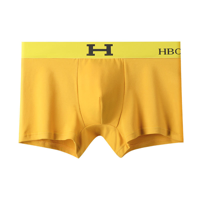 Giallo