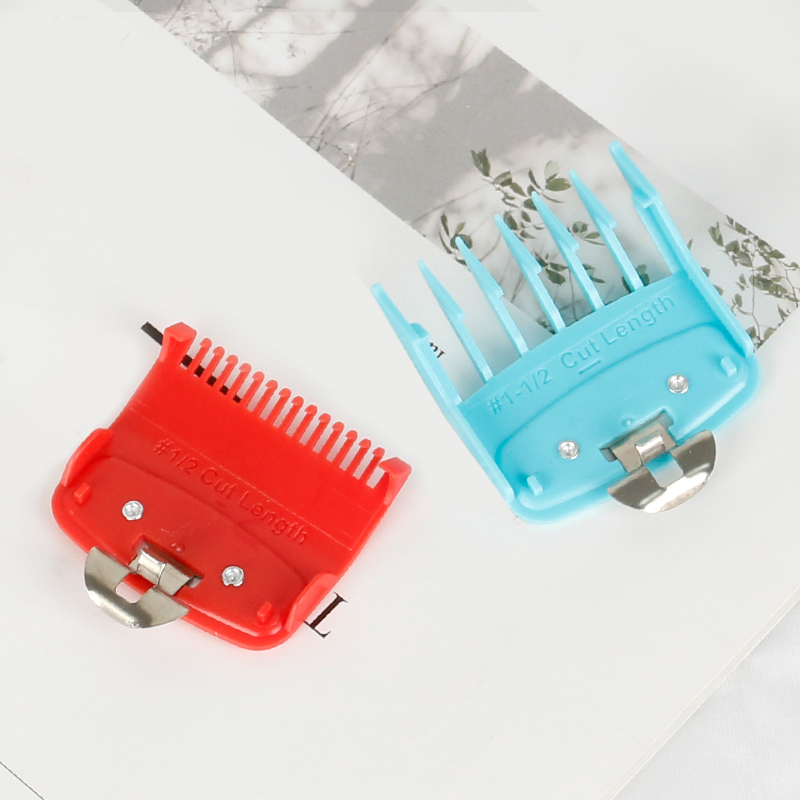 1698-bluered