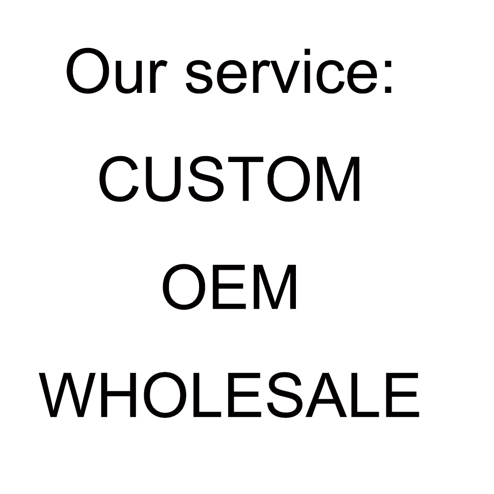 CONTACT POUR SERVICE PERSONNALISÉ
