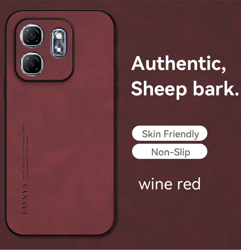 Vino tinto