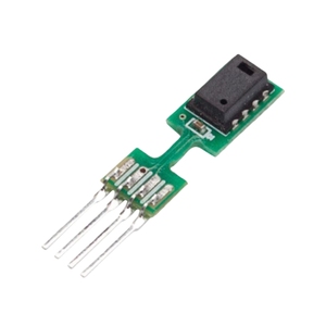 BOM Service Componentes electrónicos Sensores de temperatura y humedad - Product Image 2