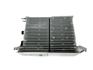 Wholesale High Quality 4G &amp; 3G Remote <strong>Unit</strong> RRU 3959-1800 <strong>Distributed</strong> Base Station Telecom Fiber Optic Equipment - Product Image 4