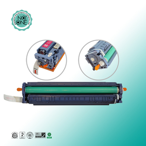 Tương thích cf500x cf501x cf502x cf503x cho HP 202x Hộp mực màu LaserJet Pro m254dw m280nw m281fdw bột mực 202A - Product Image 5