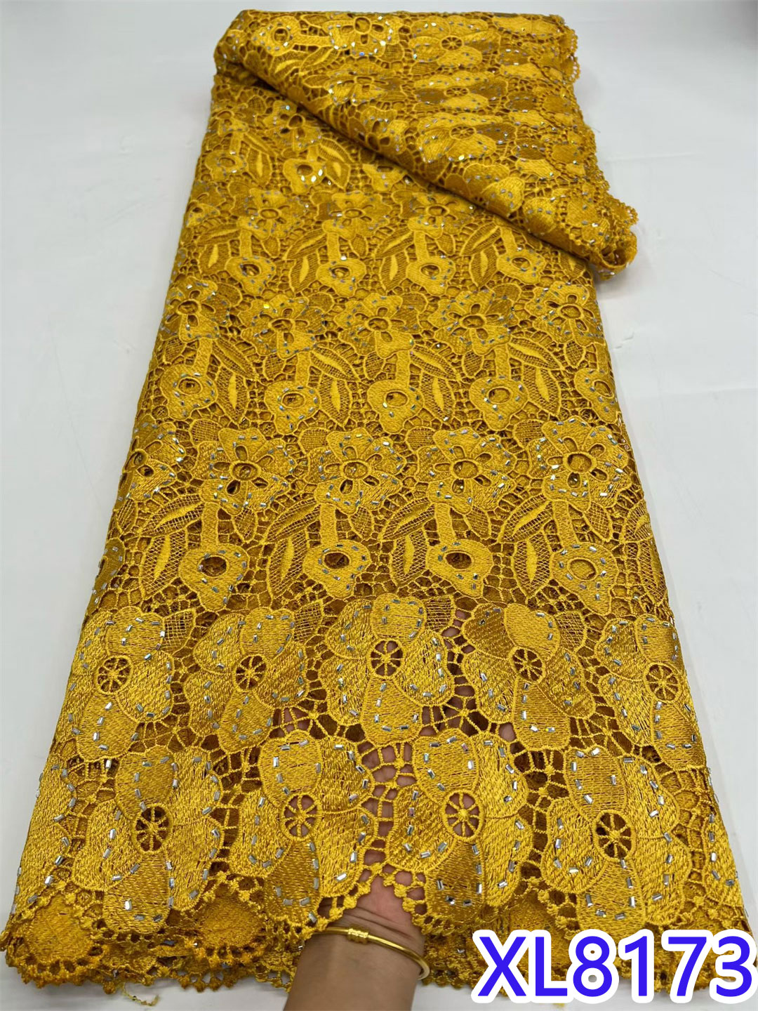 XL8173-1