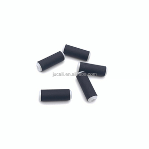 Jucaili áp lực Pinch Con lăn 29x10x3mm Giấy cao su Pinch con lăn cho Infiniti zhongye crystaljet icontek máy in phun - Product Image 5