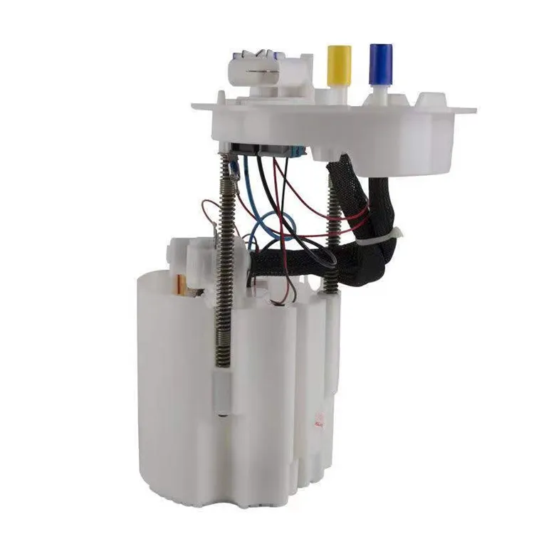 Auto Fuel Pump Assembly for Chevrolet Cruze 13584225