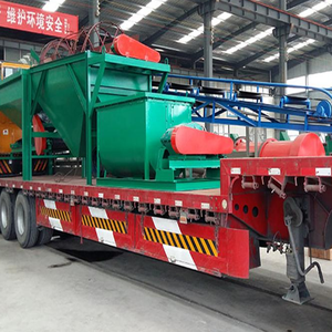 Npk Organic <strong>Fertilizer</strong> Poultry <strong>Mixing</strong> <strong>Machine</strong>
