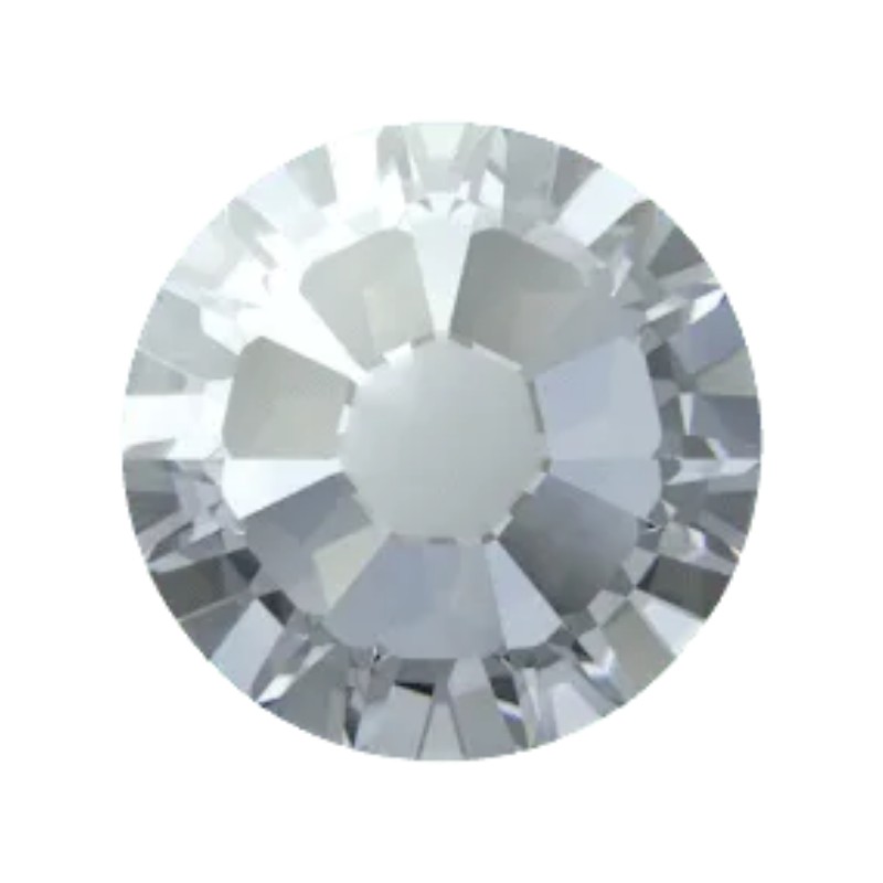Tono azul cristal F (001 BLSH)